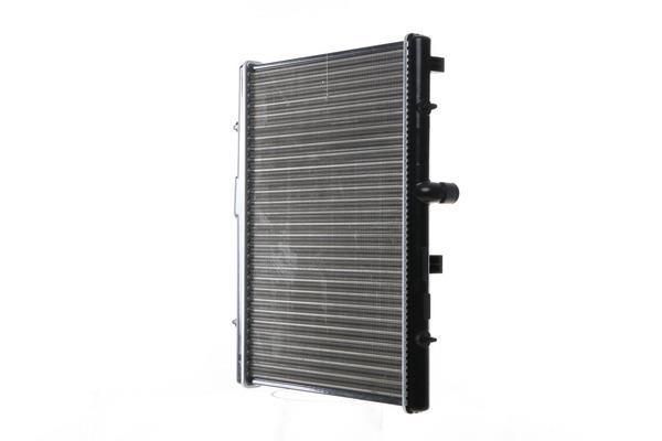 Radiateur moteur (Radiateur de refroidissement) MAHLE Aftermarket ref. CR 2014 000S
