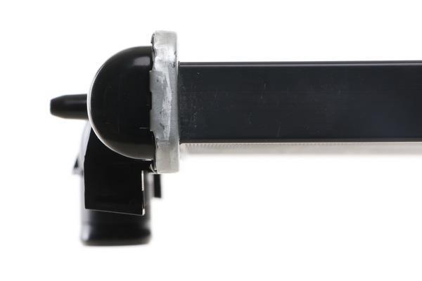 Radiateur moteur (Radiateur de refroidissement) MAHLE Aftermarket ref. CR 2014 000S