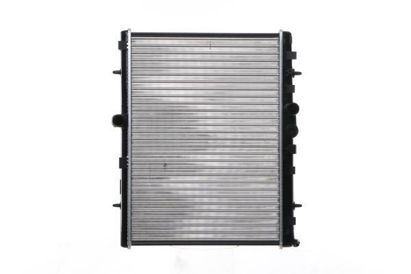 Radiateur moteur (Radiateur de refroidissement) MAHLE Aftermarket ref. CR 2014 000S