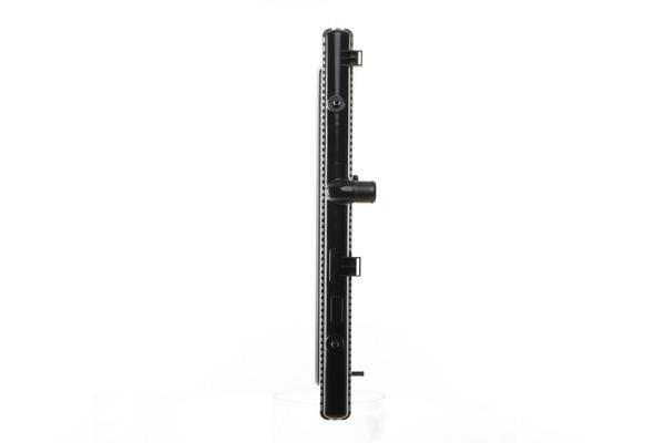 Radiateur moteur (Radiateur de refroidissement) MAHLE Aftermarket ref. CR 2014 000S