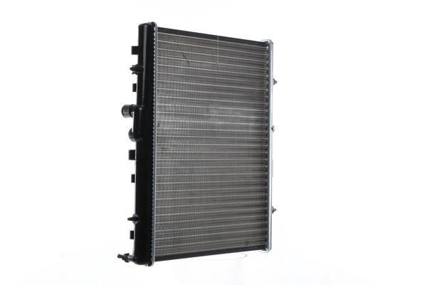 Radiateur moteur (Radiateur de refroidissement) MAHLE Aftermarket ref. CR 2014 000S