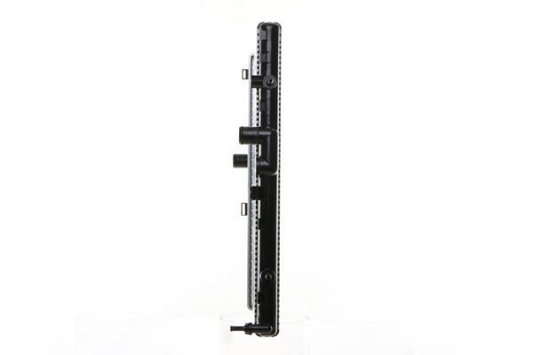 Radiateur moteur (Radiateur de refroidissement) MAHLE Aftermarket ref. CR 2014 000S