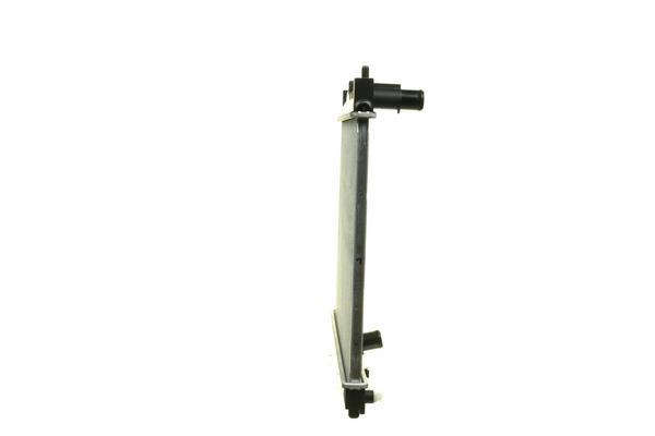 Radiateur moteur (Radiateur de refroidissement) MAHLE Aftermarket ref. CR 2017 000S