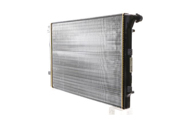 Radiateur moteur (Radiateur de refroidissement) MAHLE Aftermarket CR 2032 000S