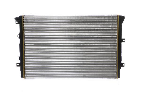 Radiateur moteur (Radiateur de refroidissement) MAHLE Aftermarket CR 2032 000S