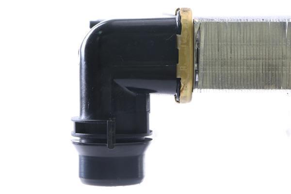 Radiateur moteur (Radiateur de refroidissement) MAHLE Aftermarket CR 2032 000S
