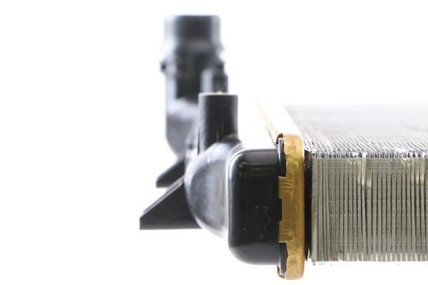Radiateur moteur (Radiateur de refroidissement) MAHLE Aftermarket CR 2032 000S
