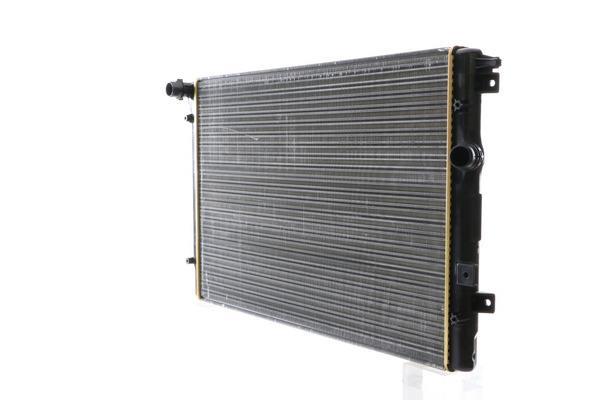 Radiateur moteur (Radiateur de refroidissement) MAHLE Aftermarket CR 2032 000S