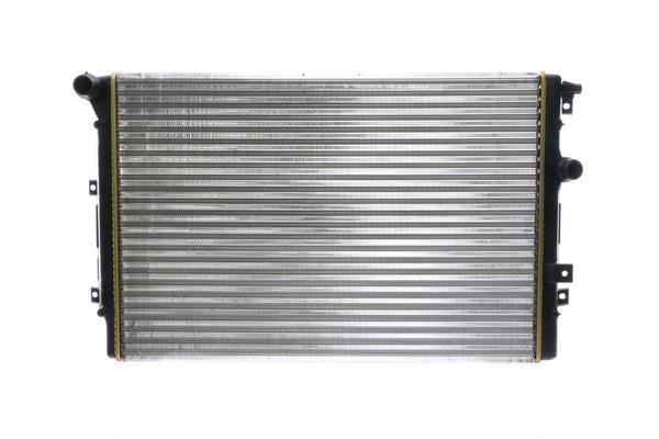 Radiateur moteur (Radiateur de refroidissement) MAHLE Aftermarket CR 2032 000S