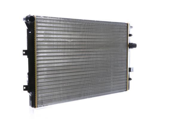 Radiateur moteur (Radiateur de refroidissement) MAHLE Aftermarket CR 2032 000S