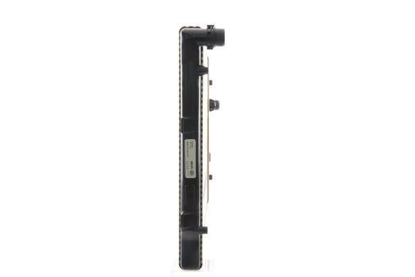 Radiateur moteur (Radiateur de refroidissement) MAHLE Aftermarket CR 2032 000S