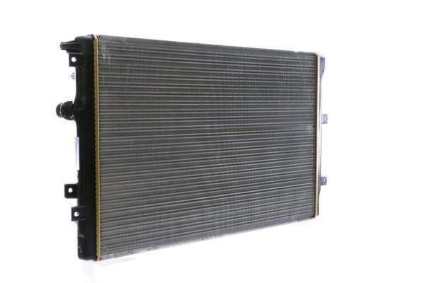 Radiateur moteur (Radiateur de refroidissement) MAHLE Aftermarket CR 2032 000S
