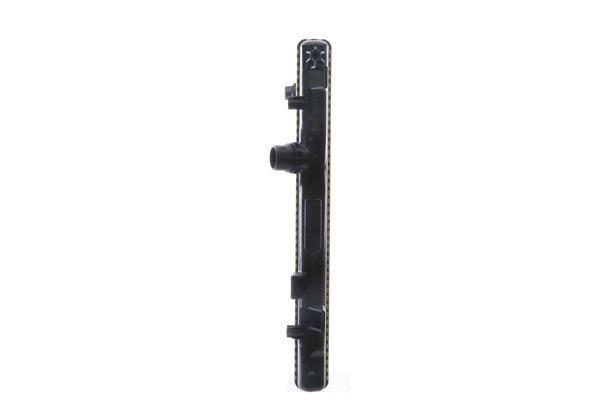 Radiateur moteur (Radiateur de refroidissement) MAHLE Aftermarket CR 2032 000S