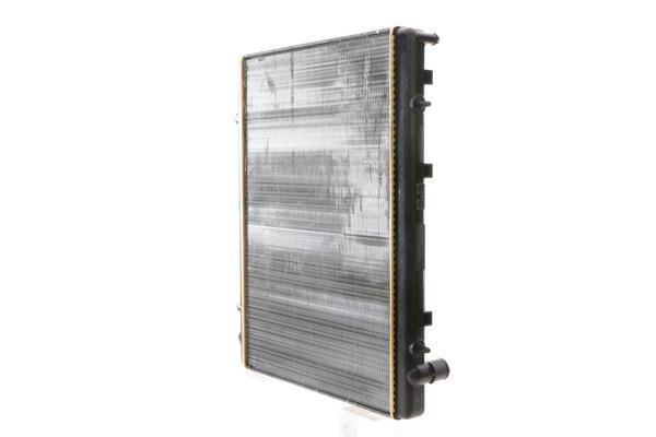 Radiateur moteur (Radiateur de refroidissement) MAHLE Aftermarket CR 2033 000S