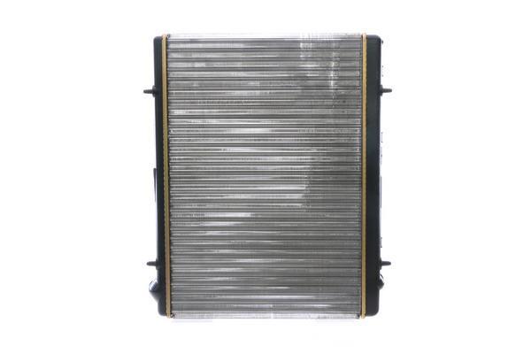 Radiateur moteur (Radiateur de refroidissement) MAHLE Aftermarket CR 2033 000S