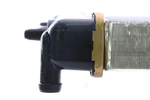Radiateur moteur (Radiateur de refroidissement) MAHLE Aftermarket CR 2033 000S