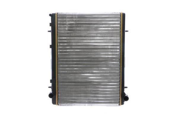 Radiateur moteur (Radiateur de refroidissement) MAHLE Aftermarket CR 2033 000S