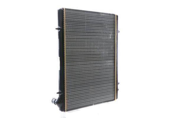 Radiateur moteur (Radiateur de refroidissement) MAHLE Aftermarket CR 2033 000S