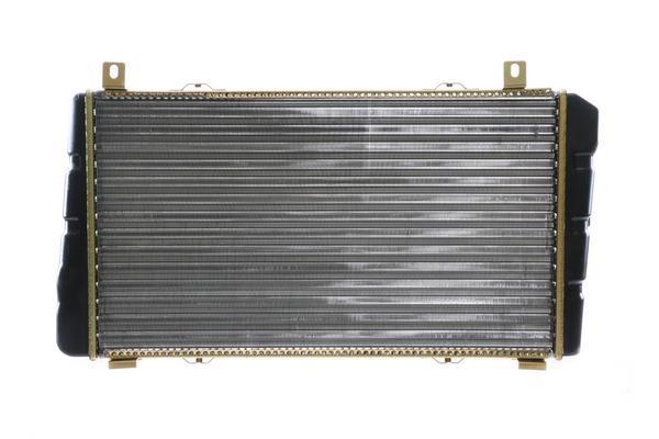 Radiateur moteur (Radiateur de refroidissement) MAHLE Aftermarket CR 2034 000S