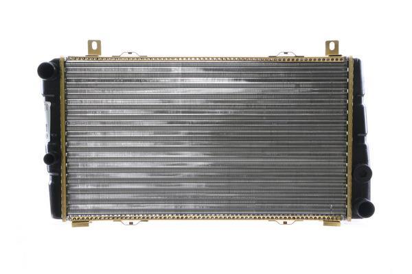 Radiateur moteur (Radiateur de refroidissement) MAHLE Aftermarket CR 2034 000S