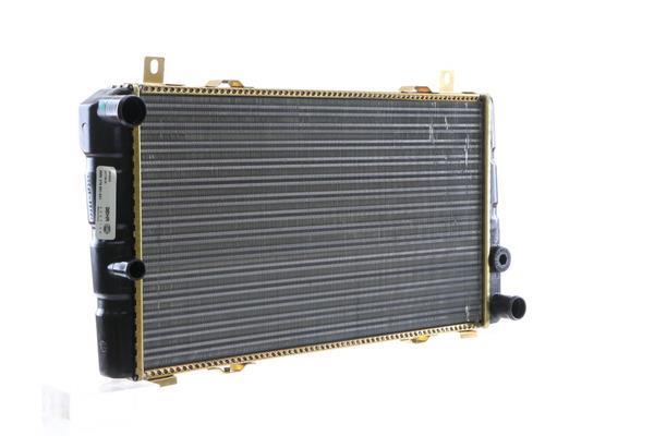 Radiateur moteur (Radiateur de refroidissement) MAHLE Aftermarket CR 2034 000S