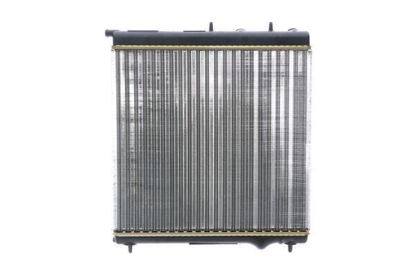 Radiateur moteur (Radiateur de refroidissement) MAHLE Aftermarket CR 2036 000S