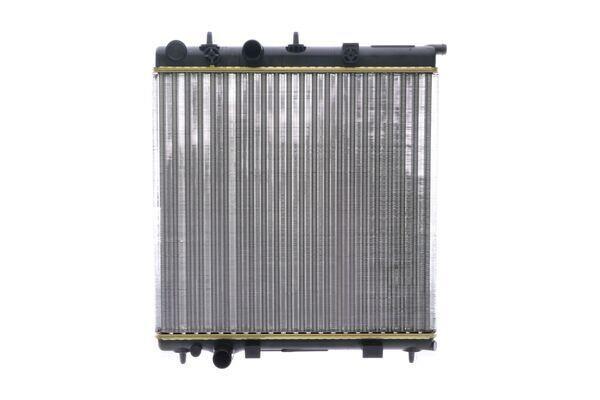 Radiateur moteur (Radiateur de refroidissement) MAHLE Aftermarket CR 2036 000S