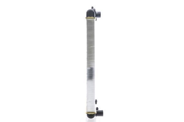 Radiateur moteur (Radiateur de refroidissement) MAHLE Aftermarket CR 2036 000S