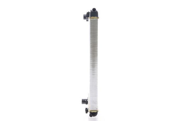 Radiateur moteur (Radiateur de refroidissement) MAHLE Aftermarket CR 2036 000S