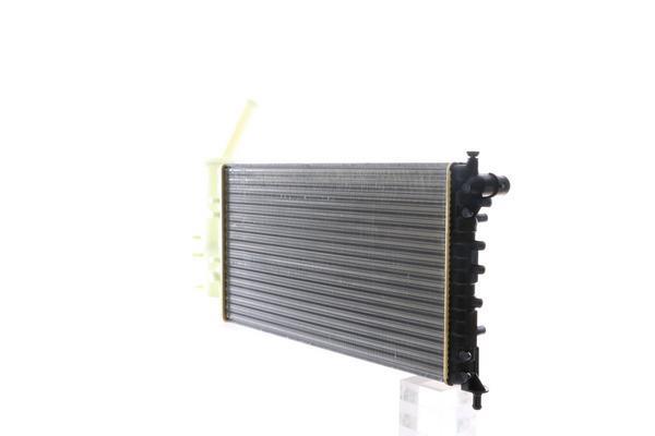 Radiateur moteur (Radiateur de refroidissement) MAHLE Aftermarket CR 2037 000S