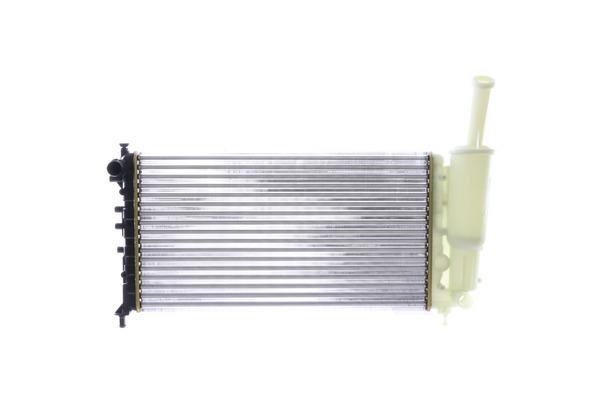Radiateur moteur (Radiateur de refroidissement) MAHLE Aftermarket CR 2037 000S
