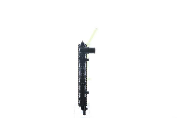 Radiateur moteur (Radiateur de refroidissement) MAHLE Aftermarket CR 2037 000S
