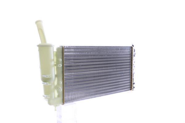 Radiateur moteur (Radiateur de refroidissement) MAHLE Aftermarket CR 2037 000S