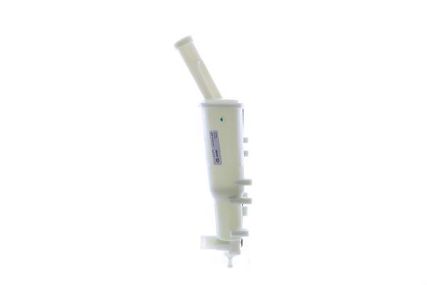 Radiateur moteur (Radiateur de refroidissement) MAHLE Aftermarket CR 2037 000S