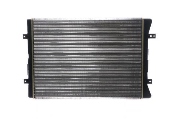 Radiateur moteur (Radiateur de refroidissement) MAHLE Aftermarket CR 2038 000S