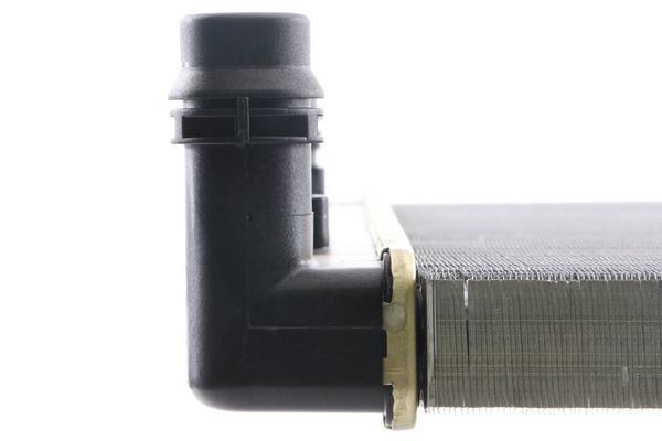 Radiateur moteur (Radiateur de refroidissement) MAHLE Aftermarket CR 2038 000S