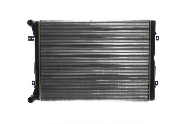 Radiateur moteur (Radiateur de refroidissement) MAHLE Aftermarket CR 2038 000S