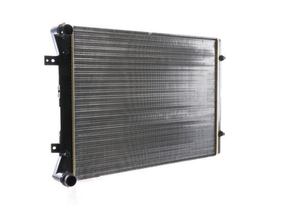 Radiateur moteur (Radiateur de refroidissement) MAHLE Aftermarket CR 2038 000S