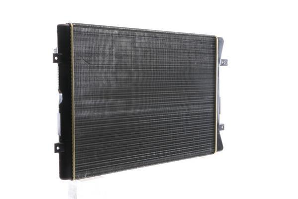 Radiateur moteur (Radiateur de refroidissement) MAHLE Aftermarket CR 2038 000S