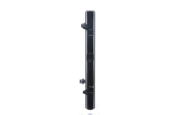 Radiateur moteur (Radiateur de refroidissement) MAHLE Aftermarket CR 2038 000S