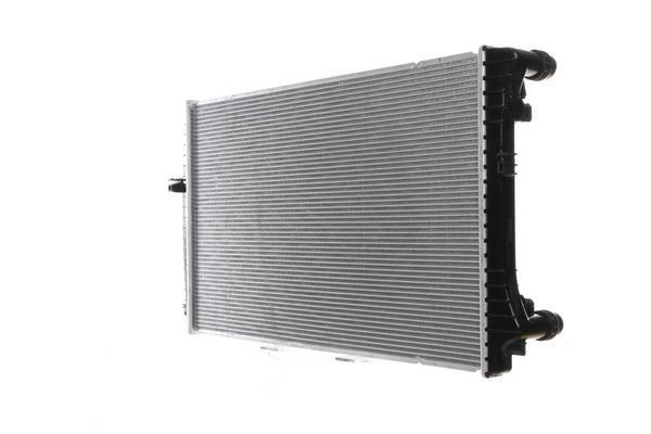 Radiateur moteur (Radiateur de refroidissement) MAHLE Aftermarket CR 2054 000S