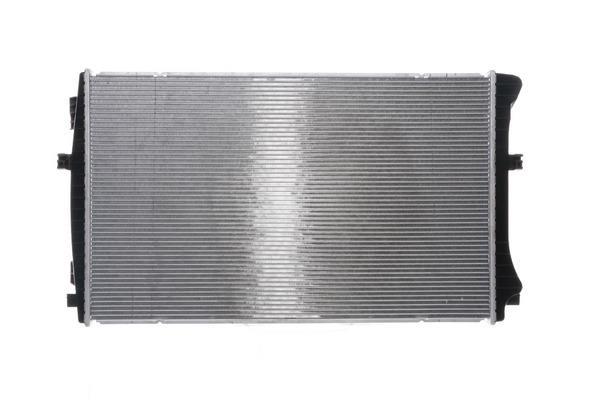 Radiateur moteur (Radiateur de refroidissement) MAHLE Aftermarket CR 2054 000S
