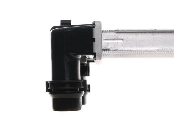 Radiateur moteur (Radiateur de refroidissement) MAHLE Aftermarket CR 2054 000S