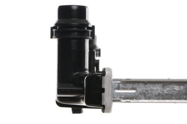 Radiateur moteur (Radiateur de refroidissement) MAHLE Aftermarket CR 2054 000S