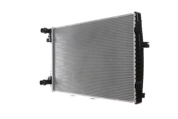 Radiateur moteur (Radiateur de refroidissement) MAHLE Aftermarket CR 2054 000S