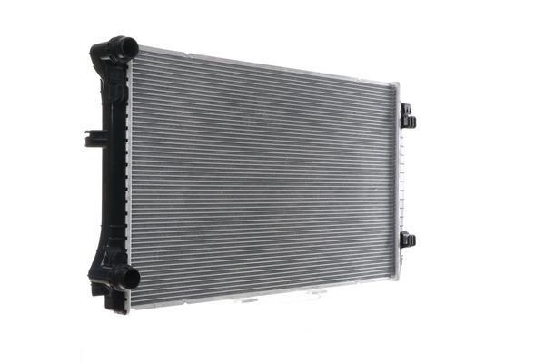 Radiateur moteur (Radiateur de refroidissement) MAHLE Aftermarket CR 2054 000S