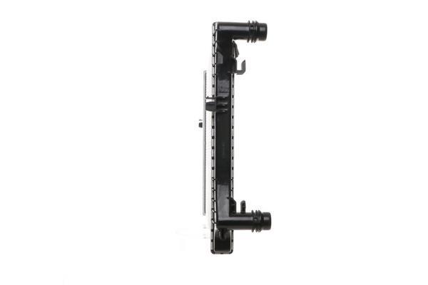 Radiateur moteur (Radiateur de refroidissement) MAHLE Aftermarket CR 2054 000S