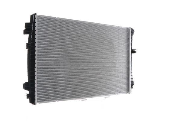 Radiateur moteur (Radiateur de refroidissement) MAHLE Aftermarket CR 2054 000S