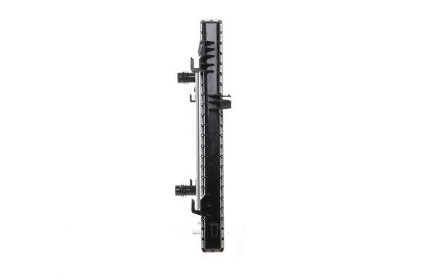 Radiateur moteur (Radiateur de refroidissement) MAHLE Aftermarket CR 2054 000S