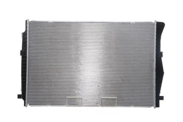 Radiateur moteur (Radiateur de refroidissement) MAHLE Aftermarket CR 2055 000S